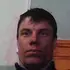 Роман из Находки, мне 42, познакомлюсь без обязательств