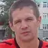 Я Сергей, 41, знакомлюсь для постоянных отношений в Урае