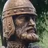 Николай из Химок, ищу на сайте приятное времяпровождение