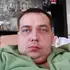 Я Алексей, 43, из Чехова, ищу знакомства на одну ночь