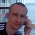 Artem из Щелково, ищу на сайте знакомства без обязательств