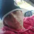 Вадим из Южноуральска, мне 38, познакомлюсь для общения
