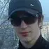 Я Александр, 31, знакомлюсь для постоянных отношений в Кемерово