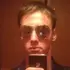 Я Павел, 31, знакомлюсь без обязательств в Черкассах