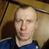 Я Сергей, 50, из Липецка, ищу знакомства на одну ночь