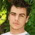 Я Ренат, 25, из Льгова, ищу знакомство для постоянных отношений