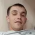 Я Алекс, 29, из Орска, ищу знакомство для общения