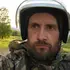 Михаил из Самары, мне 62, познакомлюсь на одну ночь