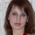Валентина из Волгограда, ищу на сайте знакомства на одну ночь