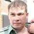 Я Алекс, 44, знакомлюсь на одну ночь в Канаше