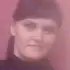 Я Наташа, 44, из Екатеринбурга, ищу знакомство для дружбы