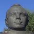Я Vladimir, 38, знакомлюсь для вирта в Вязьме