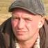 Алекс из Мстиславля, ищу на сайте дружбу