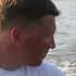 Алексей из Перми, мне 50, познакомлюсь на одну ночь