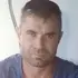 Я Виталий, 48, знакомлюсь на одну ночь в Шахтах