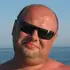 Я Sanek, 49, из Батайска, ищу знакомства на одну ночь