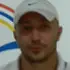 Я Сергей, 45, из Нижнего Новгорода, ищу знакомства на одну ночь