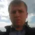 Stelsss из Брянска, ищу на сайте знакомства на одну ночь