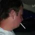 Я Александр, 33, из Пушкина, ищу знакомства без обязательств