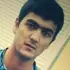 Я Akodomlo, 35, из Геленджика, ищу знакомство для постоянных отношений