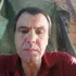 Дима из Ставрополя, мне 42, познакомлюсь без обязательств