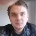 Иван из Горно-Алтайска, ищу на сайте секс на одну ночь