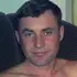 Я Андрей, 43, из Новосибирска, ищу знакомство для вирта