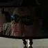 Артем из Сургута, мне 38, познакомлюсь на одну ночь