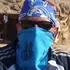 Я Migel, 50, из Кемерово, ищу знакомства на одну ночь