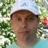 Я Руслан, 44, знакомлюсь для приятного времяпровождения в Щекино