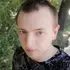 Я Георгий, 28, знакомлюсь для постоянных отношений в Ставрополе