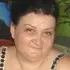 Я Ольга, 62, знакомлюсь на одну ночь в Санкт-Петербурге