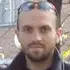 Стас из Магадана, мне 41, познакомлюсь для на одну ночь