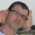Алекс из Раменского, мне 52, познакомлюсь на одну ночь