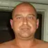 Я Шрек, 52, знакомлюсь на одну ночь в Армавире