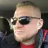 Вадим из Магнитогорска, ищу на сайте приятное времяпровождение