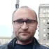 Я Сергей, 43, знакомлюсь для регулярного секса в Магнитогорске