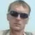 Я Александр, 57, знакомлюсь на одну ночь в Осинниках