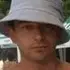Ivan из Геленджика, мне 46, познакомлюсь на одну ночь