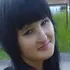 Очаровашка из Усть-Кута, мне 33, познакомлюсь для приятного времяпровождения