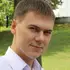 Данил из Магнитогорска, ищу на сайте на одну ночь