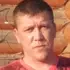 Алексей из Темрюка, ищу на сайте знакомства без обязательств