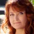 Рыжая Лина из Екатеринбурга, мне 49, познакомлюсь для секса на одну ночь