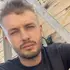 Вадим из Ставрополя, ищу на сайте знакомства на одну ночь
