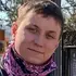 Я Константин, 29, знакомлюсь для без обязательств в Ульяновске