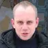 Я Сергей, 34, знакомлюсь для дружбы в Томилине