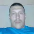 Я Дмитрий, 39, знакомлюсь на одну ночь в Белой Калитве