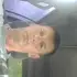 Я Саша, 50, из Уссурийска, ищу знакомство для общения