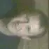 Я Алексей, 40, из Белебея, ищу знакомства на одну ночь