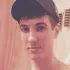 Roman из Находки, мне 31, познакомлюсь на одну ночь